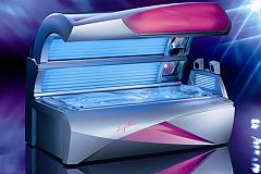 1521811207_Affinity 660-S Dynamic Power (Medium).jpg